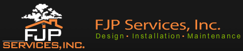 Fjp Services Inc